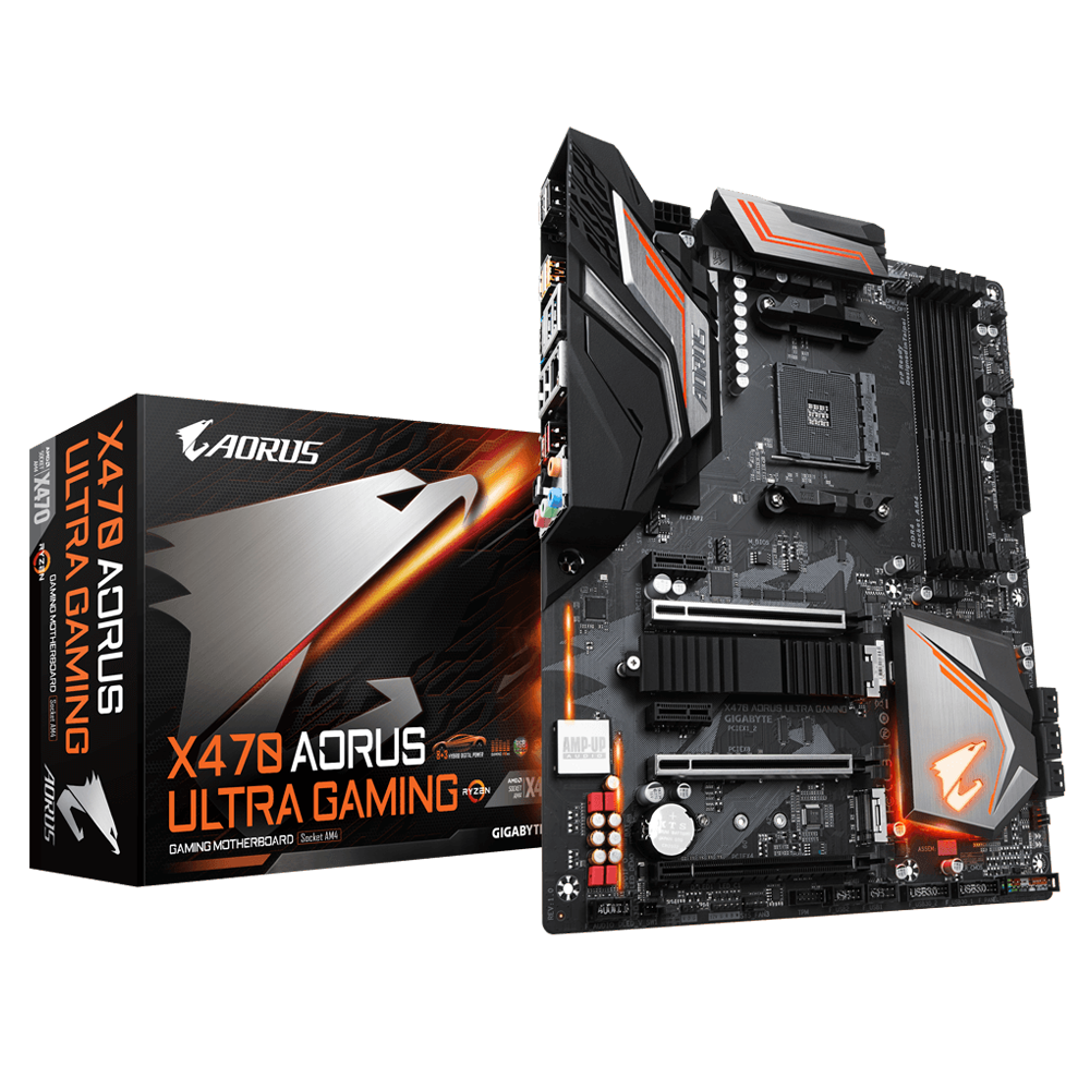ชุดคอมประกอบ Ryzen7 2700X 8C/16T / 3Y / PACIFIC M360 PLUS D5 / 1Y / X470 AM4 4slot / 3Y / RAM DDR4 (2400)16 GB / LT / SSD 512GB / 3Y / HDD 1TB / 3Y / RX 6600 /3Y / PSU 850W 80+Bronze / 7Y / Core P3 GLASS / 2Y / 3Y