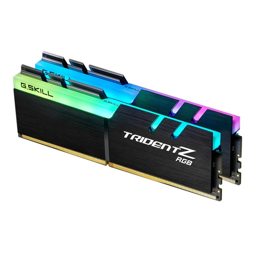 ชุดคอมประกอบ Ryzen7 2700X 8C/16T / 3Y / PACIFIC M360 PLUS D5 / 1Y / X470 AM4 4slot / 3Y / RAM DDR4 (2400)16 GB / LT / SSD 512GB / 3Y / HDD 1TB / 3Y / RX 6600 /3Y / PSU 850W 80+Bronze / 7Y / Core P3 GLASS / 2Y / 3Y