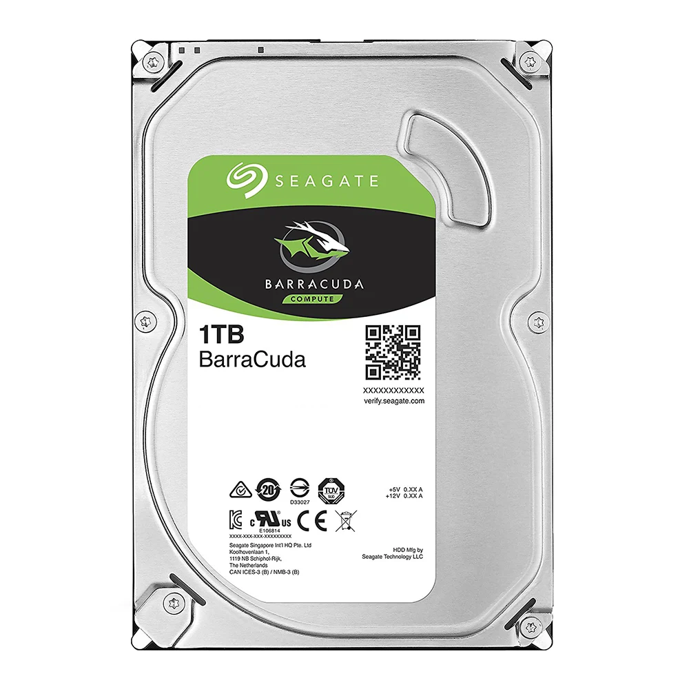 ชุดคอมประกอบ Ryzen7 2700X 8C/16T / 3Y / PACIFIC M360 PLUS D5 / 1Y / X470 AM4 4slot / 3Y / RAM DDR4 (2400)16 GB / LT / SSD 512GB / 3Y / HDD 1TB / 3Y / RX 6600 /3Y / PSU 850W 80+Bronze / 7Y / Core P3 GLASS / 2Y / 3Y