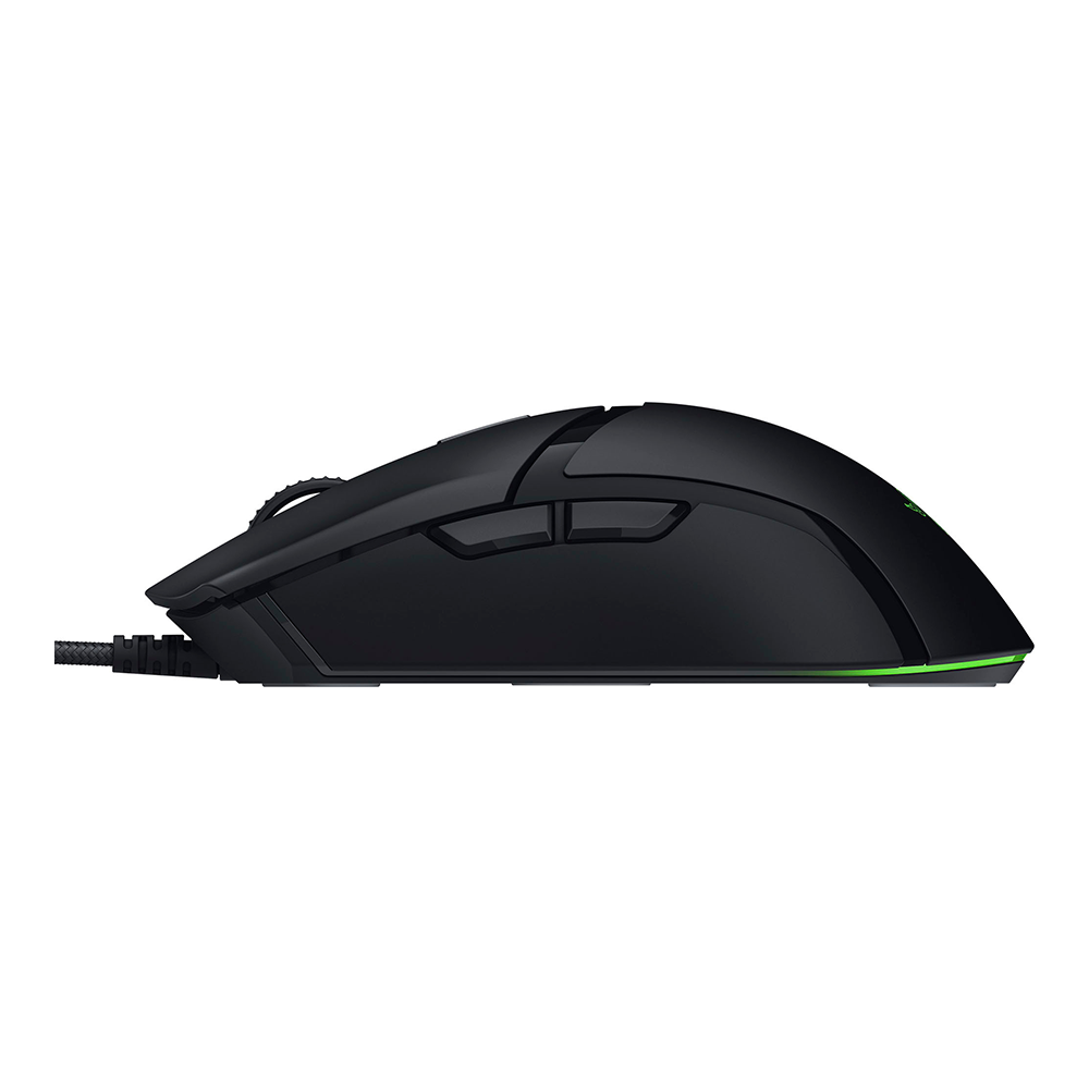 MOUSE (เมาส์) RAZER COBRA SN251025B125Y