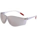 FIREFLY เลนส์indoor/outdoor