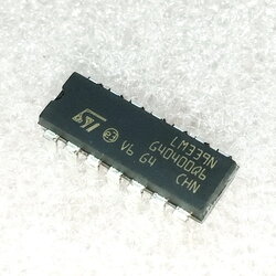 LM339N (ST)