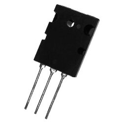 2SA1943 230V/15A Lot722