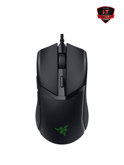MOUSE (เมาส์) RAZER COBRA SN251025B125Y