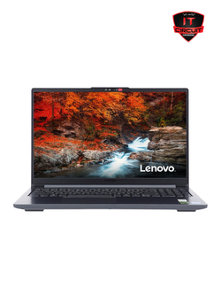 NOTEBOOK (โน้ตบุ๊ค) Notebook Lenovo LOQ 15IAX9E 83LK002NTA (Luna Grey) SN141025A1610Z