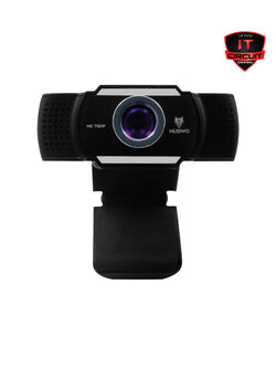 WEBCAM NUBWO (NWC-560)