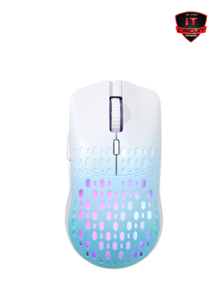 MOUSE (เมาส์) AULA S11 PRO SN251025B109Y