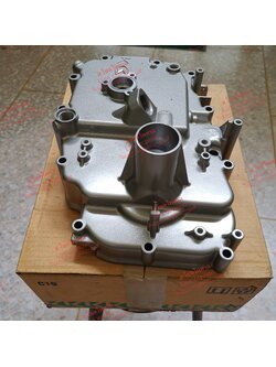 ฝาครอบเฟือง แท้ RT77-RT90