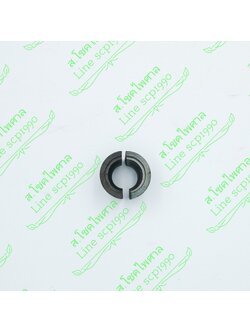 ประกับวาวล์ TH7-TH8