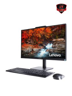 ALL-IN-ONE (ออลอินวัน) Lenovo V100 (13BE0003TA) SN3110251B450Y