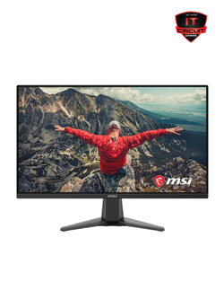 MONITOR (จอมอนิเตอร์) 27'' MONITOR 27'' MSI MAG 275F (IPS, HDMI, DP) 180Hz SN211025B190Y