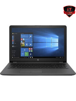 INTEL CORE i7 - 7500 2.70 GHz / 8GB / SSD 240 GB / AMD R7 M340 / 15.6" LED AC + 19.5 V 4.62 A / ประกัน 1 เดือน