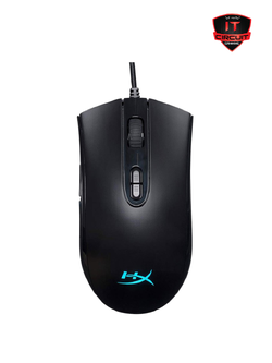 MOUSE (เมาส์) HYPERX PULSEFIRE CORE SN251025B105Y