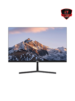 MONITOR (จอมอนิเตอร์) 21.5'' DAHUA LM22-B200S (VA, VGA, HDMI, SPK) 100Hz SN111025A100Z