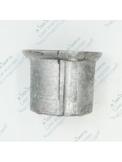 ฝาครอบไส้กรองน้ำมันเครื่อง TH3-TH5-TH6