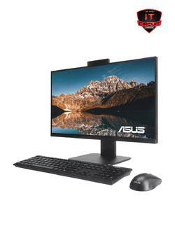ALL-IN-ONE (ออลอินวัน) Asus P440VAK-BPC0800 (90PT03X5-M00KM0) SN3110251B460Y