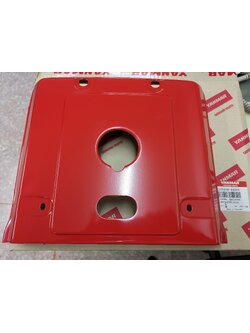 ฝาครอบรังผึ้ง แท้ TF105