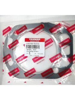 ประเก็นฝาสูบ แท้ TF140-TF160