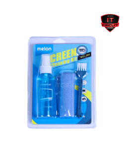 SCREEN Cleaning Kit MCL-004