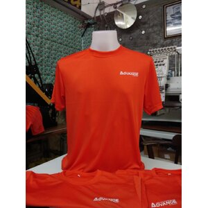 เสื้อกีฬา