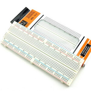 prototype development