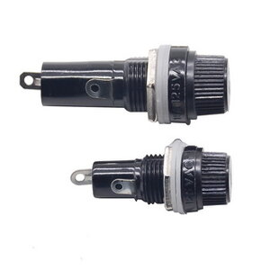 Sockets อื่นๆ