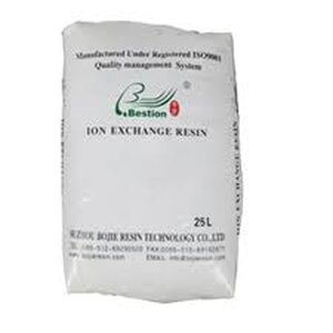 สารกรองน้ำ