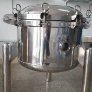 013.ถังกรองเซรามิค