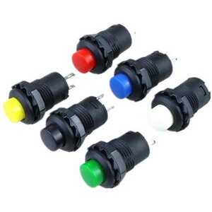 Switches สวิตซ์