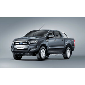 RANGER T7 2015-2017