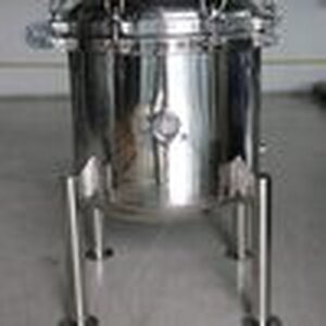 ถังกรองเซรามิค10ไส้