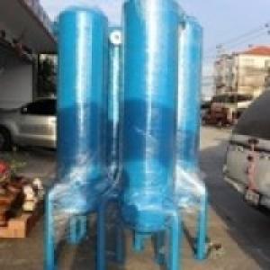 015.ถังกรองเหล็กขนาด 8-80 นิ้ว