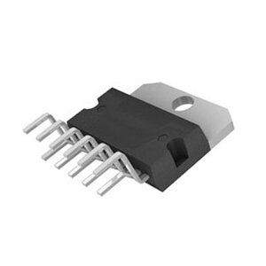 ขยายเสียง