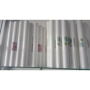 005.ไส้กรองน้ำ 10" 20" 30" 40"