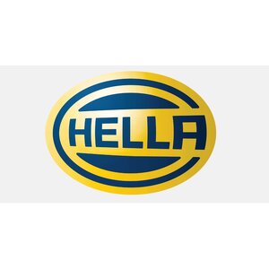 ผลิตภัณฑ์ HELLA