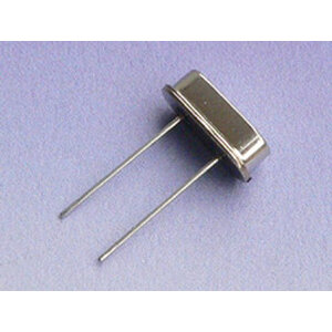 คริสตัล(Crystal)