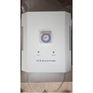 021.เครื่องผลิตโอโซน OZONE