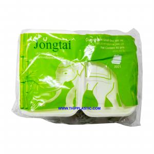 ผลิตภัณฑ์ชานอ้อยและชีวภาพ