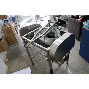 เครื่องล้างถัง20ลิตร