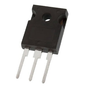 IGBT ไอ.จี.บี.ที