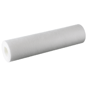 ไส้กรองหยาบขนาด10นิ้ว