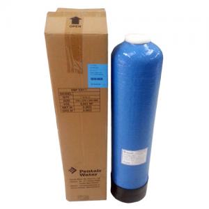 016.ถังกรองไฟเบอร์