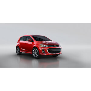 SONIC (โซนิค)