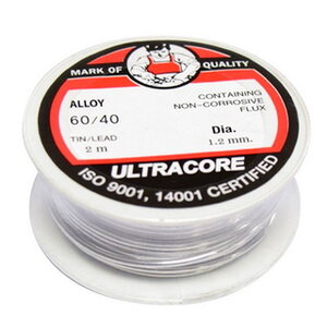 เครื่องมือ/อุปกรณ์