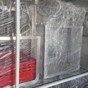 022.หัวบรรจุขวดน้้ำดื่ม 12 20 24 หัว