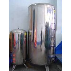 019.ถังแรงดัน Pressure