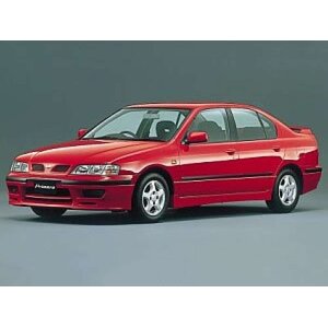 PREMIRA (พีมีร่า)