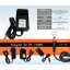 แหล่งจ่ายไฟ Adapter5V 2A