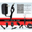 แหล่งจ่ายไฟ Adapter12V 2A