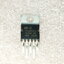 TDA2030A